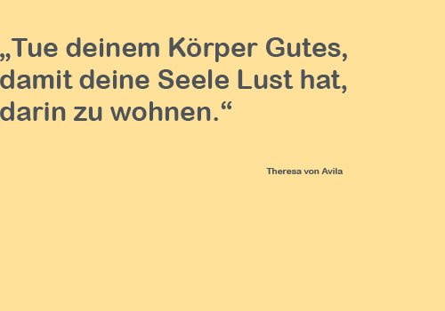 Klara Höing Massage für Körper Geist und Seele