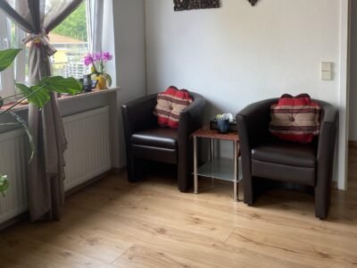 Sukjai Thaimassage