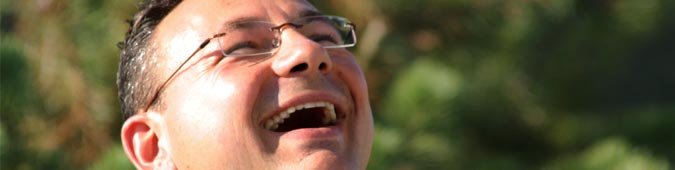 Wellness-, Therapie-Massagen