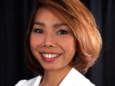 Surapy Wellness & Thaimassage