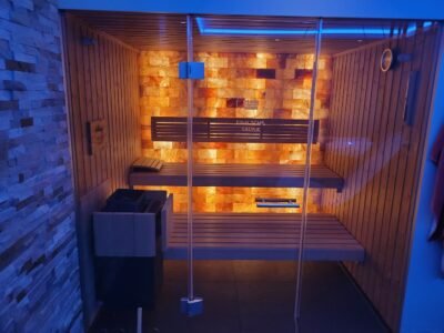 MyWellness in Düsseldorf