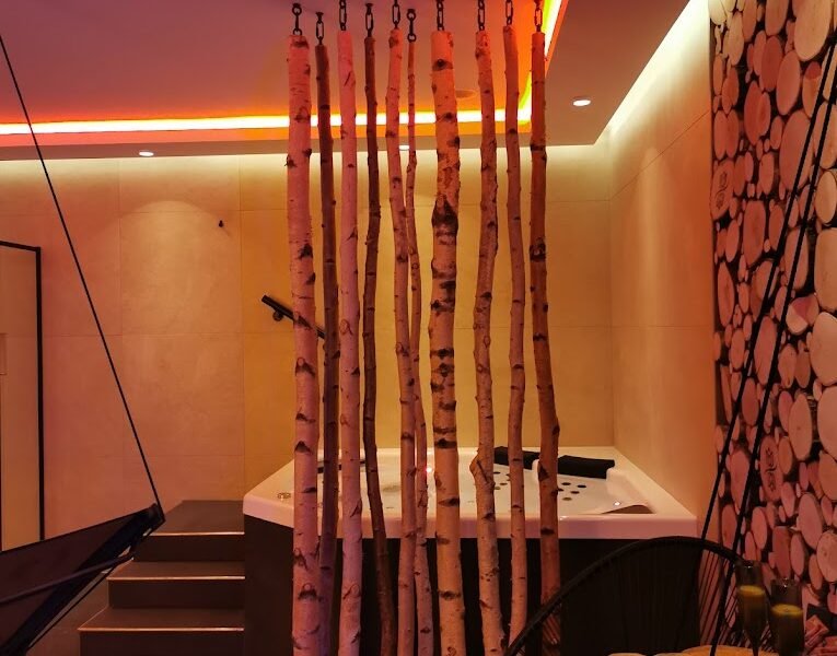 MyWellness in Düsseldorf