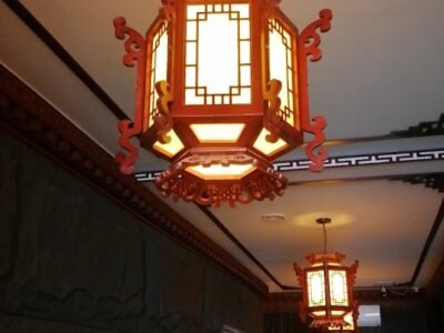 China Phönix Massage Zentrum Chinesische Wellness Thai Art