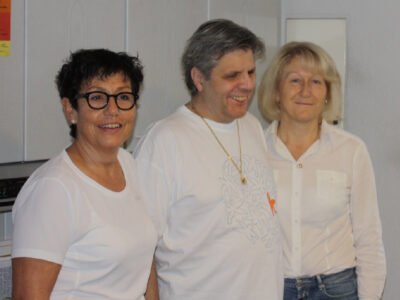 Molter Roland Massage