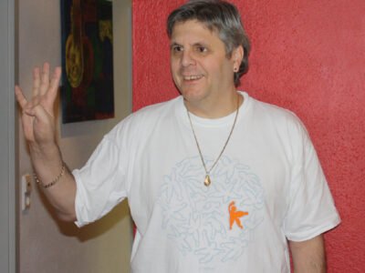 Molter Roland Massage