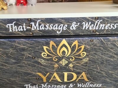 Yada Thaimassage