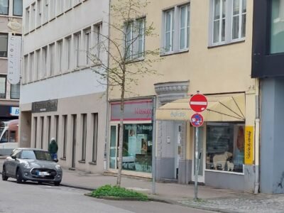 Sabai Sabai Saar Thaimassage