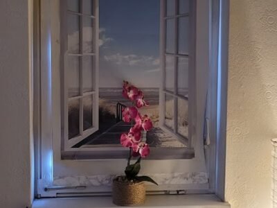 Sabeidee Thaimassage