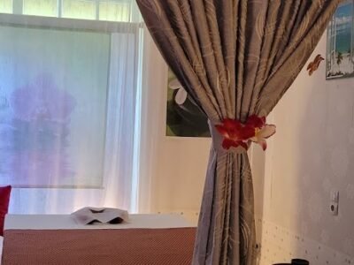 Sabeidee Thaimassage