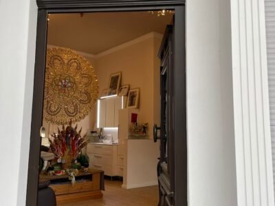 Countrys Wellness and Beauty