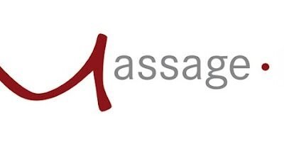 Kalifornische Massage & Gestalt-Körperarbeit