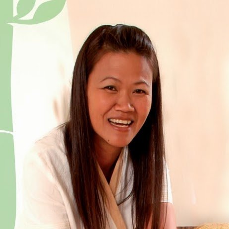 ThongThip Thaimassage