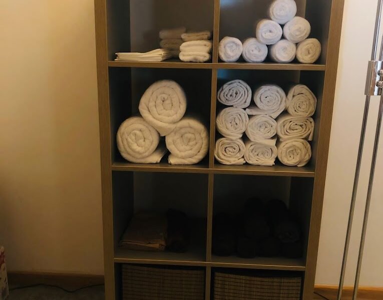 Mimis Thaimassage & Spa