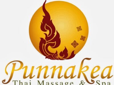 Punnakea Thai Spa & med. Fußpflege