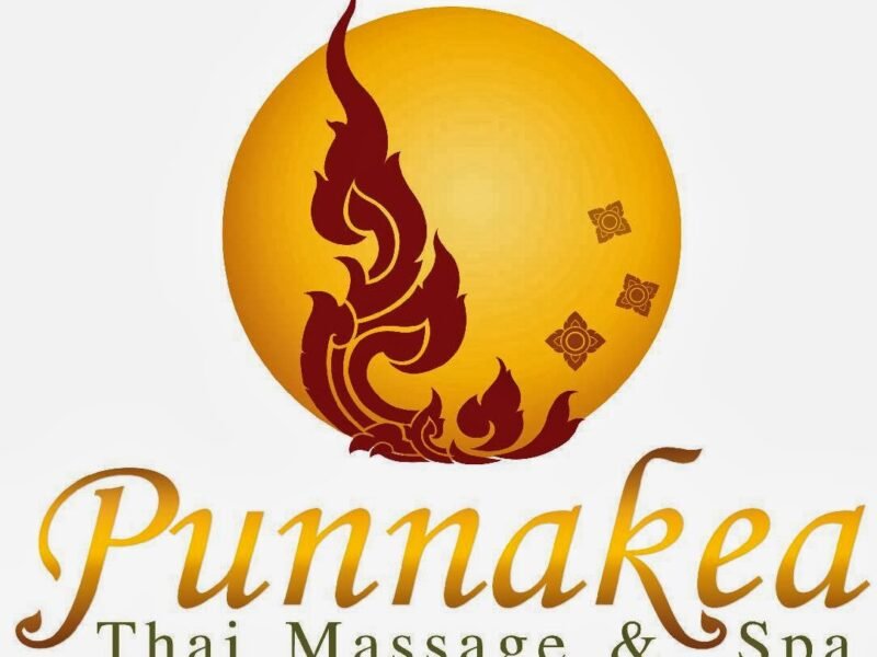 Punnakea Thai Spa & med. Fußpflege