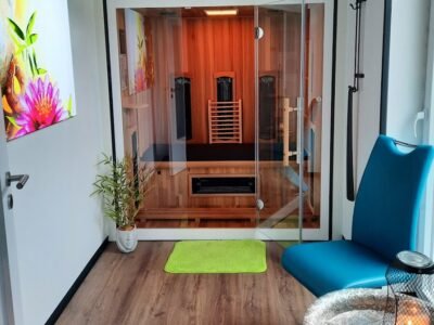 BoonThai Wellness & Spa