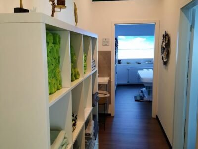 BoonThai Wellness & Spa