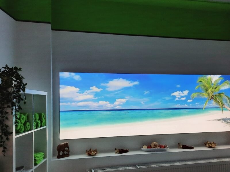 BoonThai Wellness & Spa