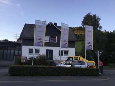 OTS Thaimassage Home & Service