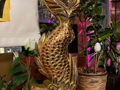 Sutta Wellness Massage