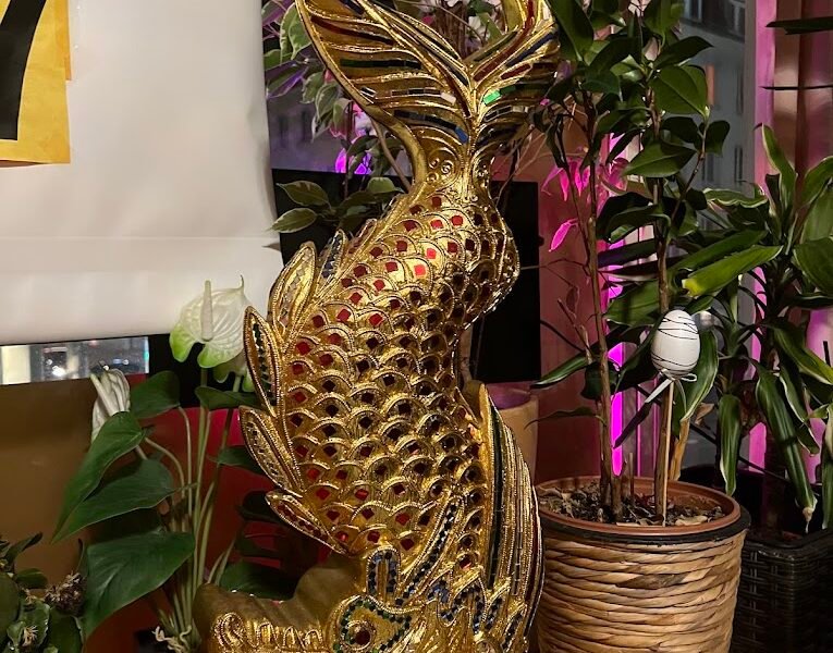 Sutta Wellness Massage