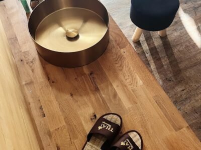 Kanokthai Massage & Spa