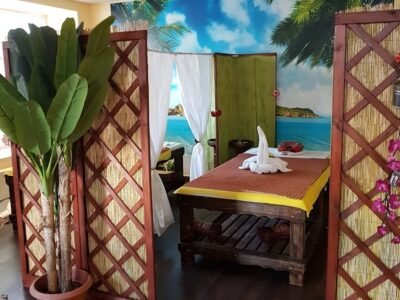 Sabai Sabai Thaimassage