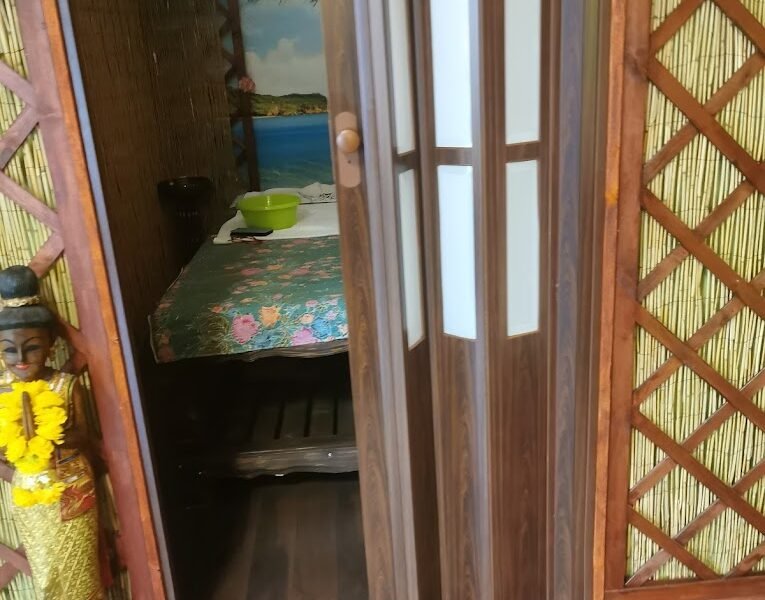 Sabai Sabai Thaimassage