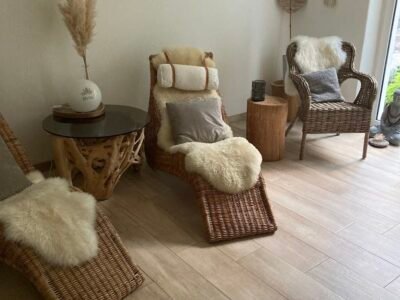 Divya Wellness & Massagepraxis