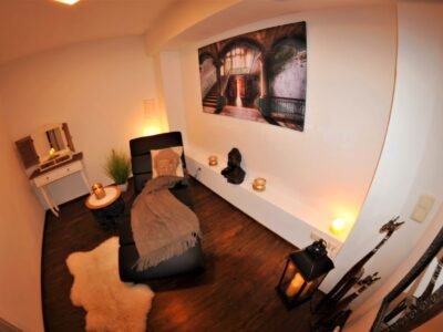 LaVi Beauty & Spa by Wioletta Burian-Lazarko