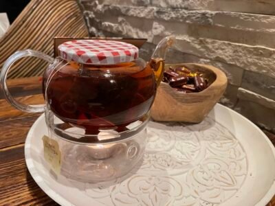 LaVi Beauty & Spa by Wioletta Burian-Lazarko