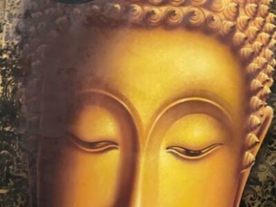 Natsuda Traditionelle Thaimassage