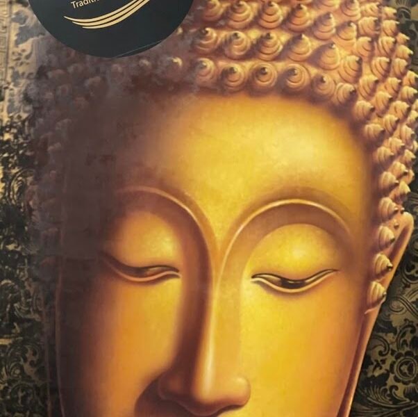 Natsuda Traditionelle Thaimassage