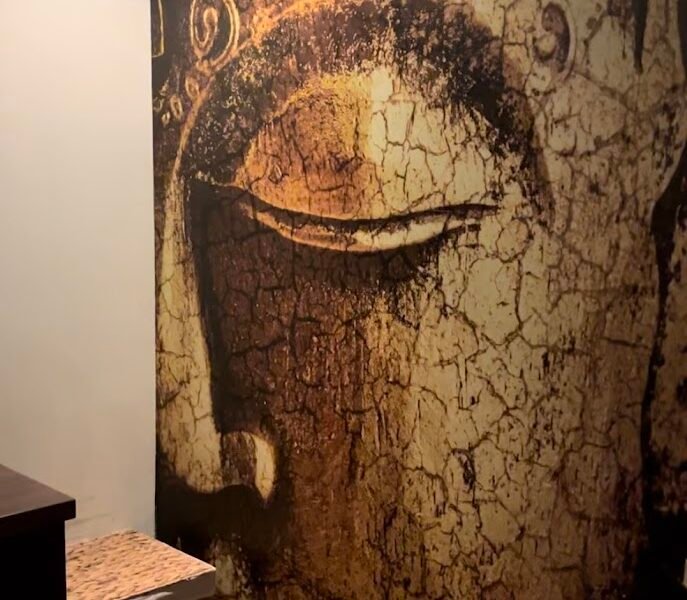 Four Elements Wellness & Massage