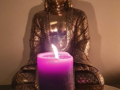 LaVi Beauty & Spa by Wioletta Burian-Lazarko