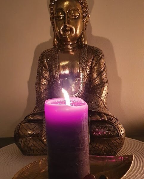 LaVi Beauty & Spa by Wioletta Burian-Lazarko