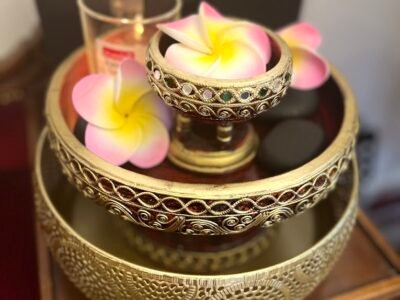 Ban Orchid Thaimassage