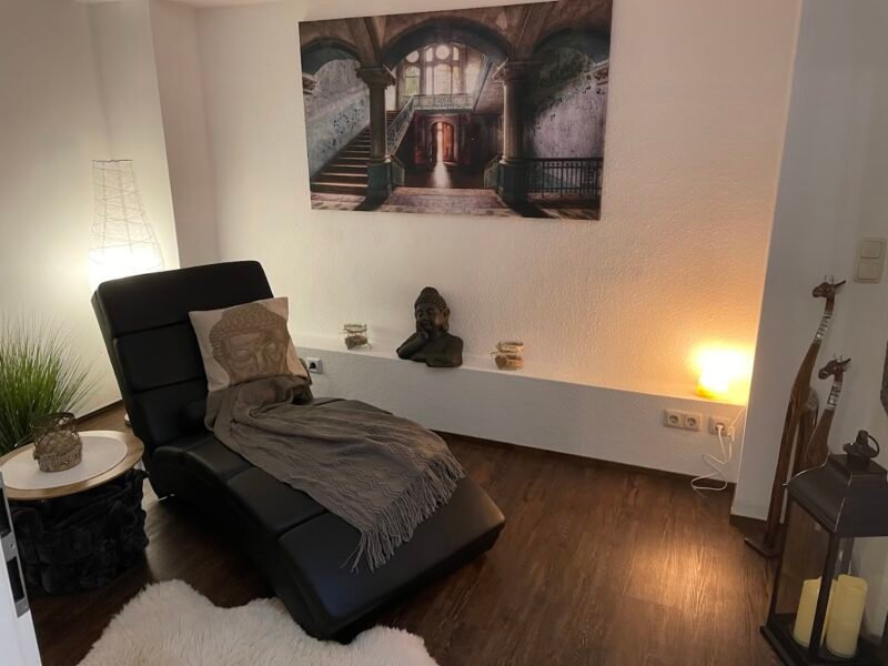 LaVi Beauty & Spa by Wioletta Burian-Lazarko