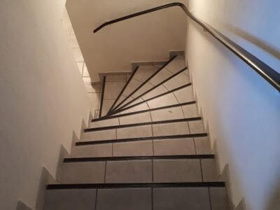 Chaichana Thaimassage