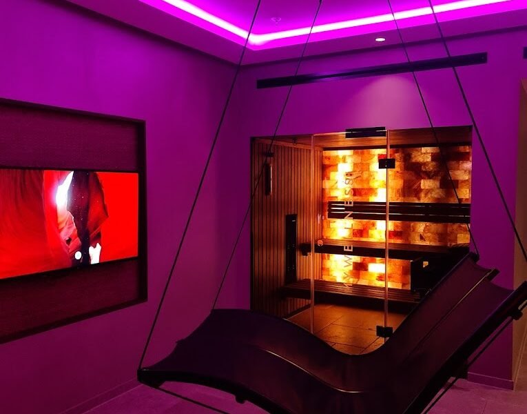 MyWellness in Wuppertal