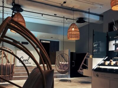 MyWellness in Wuppertal