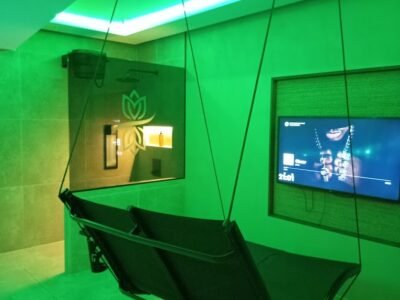 MyWellness in Wuppertal