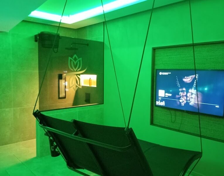 MyWellness in Wuppertal