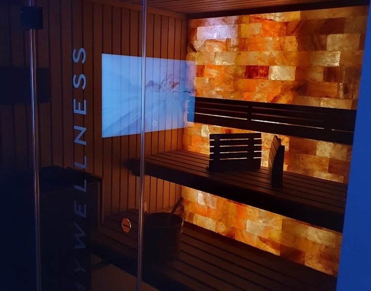 MyWellness in Wuppertal