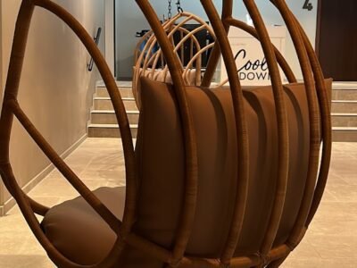 MyWellness in Wuppertal