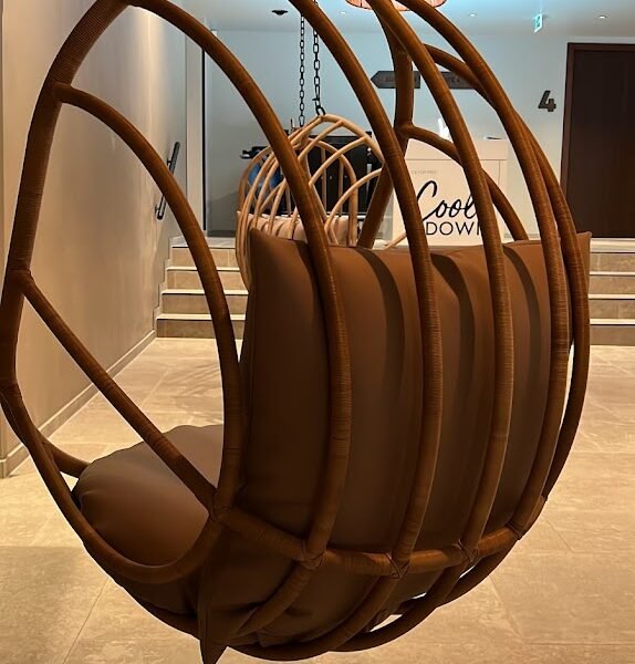 MyWellness in Wuppertal