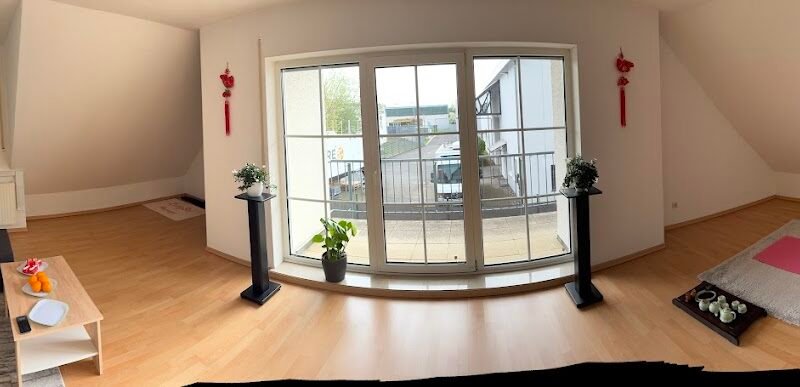 ZengSei-Massage China Massage