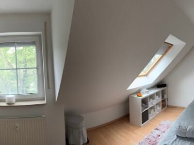 ZengSei-Massage China Massage