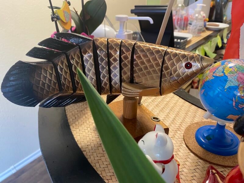 Singthong Thaimassage