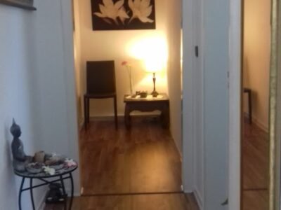 Puri Bali Wellness & Spa